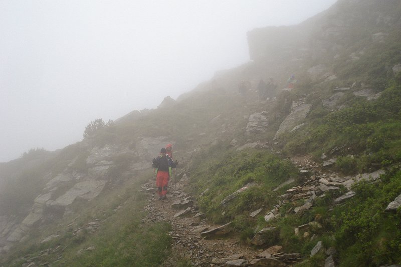 37 Abgang vom Rippeteck.JPG